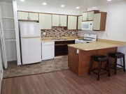 Photo - 1261 Victor Ave