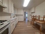 Photo - 5315 Etheldo Ave