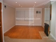 Photo - 3640 Cardiff Ave Unit 115