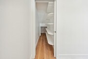 Photo - 6009 W 85th Pl Unit 6009