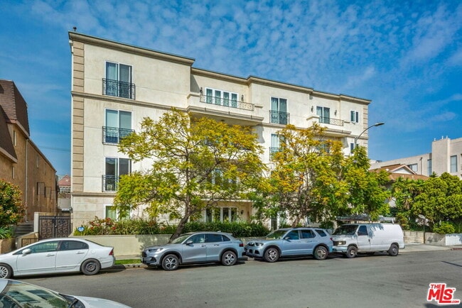 Photo - 9049 Alcott St Unit 305