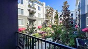 Photo - 1801 E Katella Ave Condo Unit 2114
