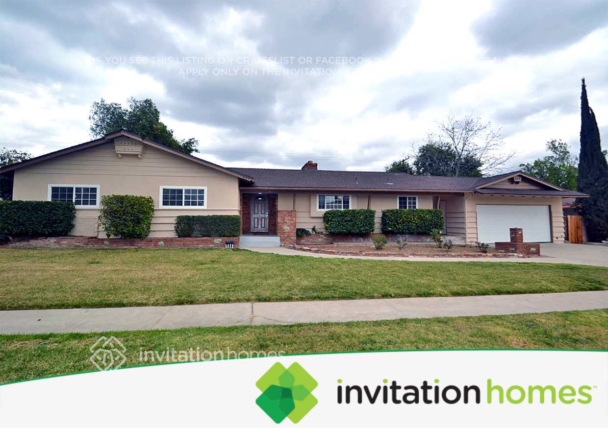 Photo - 957 N Primrose Ave