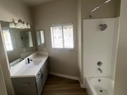 Photo - 4623 Willis Ave Apartment Unit 305