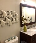 Photo - 641 S Prospect Ave Condo Unit 203