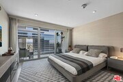 Photo - 2025 Ave of the Stars Condo Unit 1418