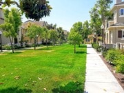 Photo - 6954 Castor St