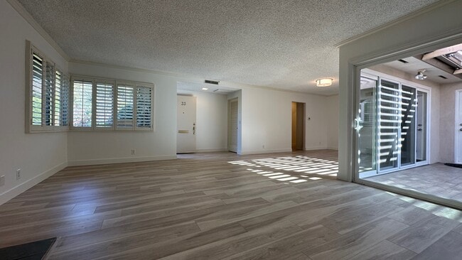 Photo - 1225 N Granada Ave Unit 33