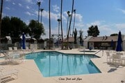 Photo - 2247 Mira Monte Cir W