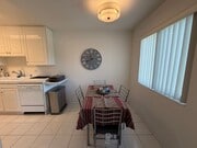 Photo - Bright Furnished 1BD in Prime Santa Monica Location w/ Private Balcony