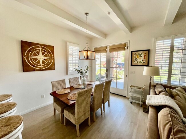 Photo - 77777 Tradition Dr