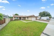 Photo - 19111 Lindsay Ln House