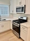 Photo - 1235 N Brand Blvd Apartment Unit 3