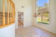Photo - 920 Rio Lindo House
