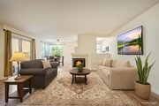 Photo - 7315 Calle Cristobal Condo Unit 133