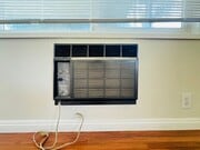 Photo - 2340 W Greenacre Ave Unit #1