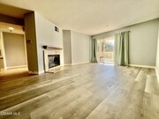 Photo - 5744 Oak Bend Ln