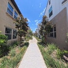 Photo - 16008 Jamie Ln Unit 1