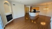 Photo - 949 N Croft Ave Unit 202