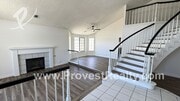 Photo - 13000 Norfolk Ln