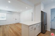 Photo - 815 W Glenoaks Blvd Unit A