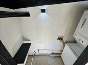 Photo - 919 E Grand Ave