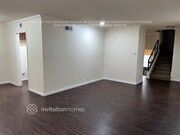 Photo - 19359 Green Mountain Dr