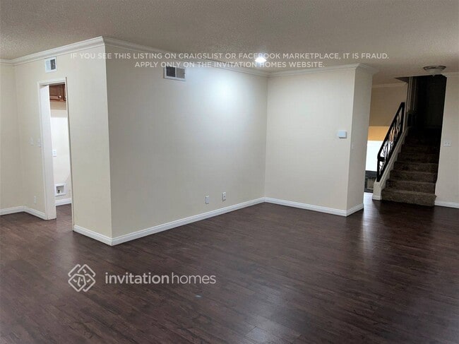 Photo - 19359 Green Mountain Dr