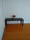 Photo - 2639 Dobinson St Apartment Unit 110