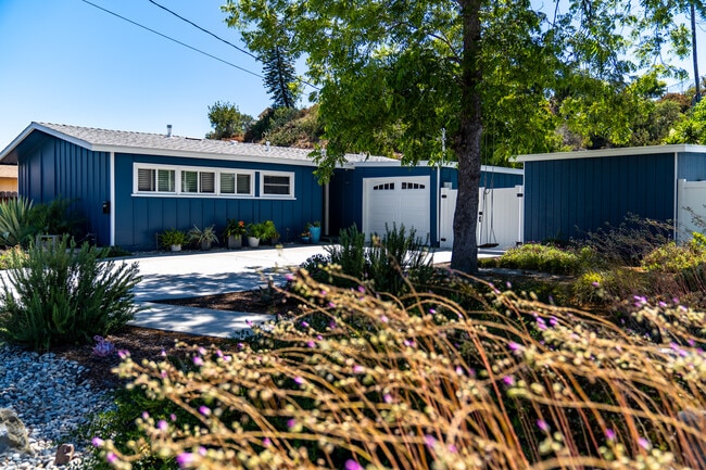 Building Photo - 3610 Marlesta Dr