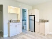 Photo - LIVE IN THE HEART OF LA JOLLA VILLAGE! STU... Apartment Unit 1141 Silverado St #107