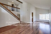 Photo - 9050 Mesa Woods Ave House