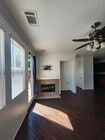 Photo - Chino 4 bedroom Beauty Townhome