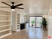 Photo - 6466 Cavalleri Rd Condo