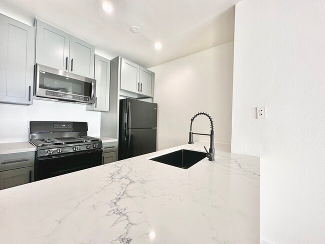 Photo - 1541 Ocean Ave Unit 306