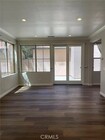 Photo - 33 Sable