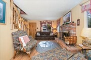 Photo - 420 Sheridan Dr House