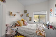 Photo - 5425 Mary Ln Dr