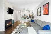 Photo - 141 S Clark Dr Condo Unit 326