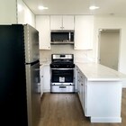 Photo - 4568 Onondaga Ave