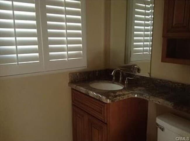 Photo - 26257 Solrio