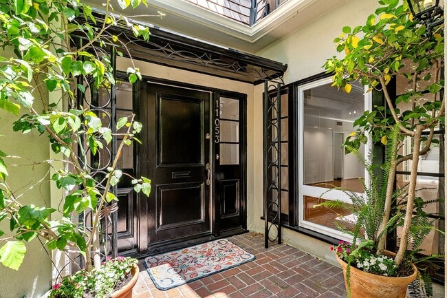 Photo - Westwood Townhome in an Exclusive 3-Home Enclave
