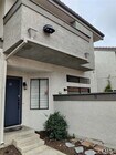 Photo - 31 Blackbird Ln
