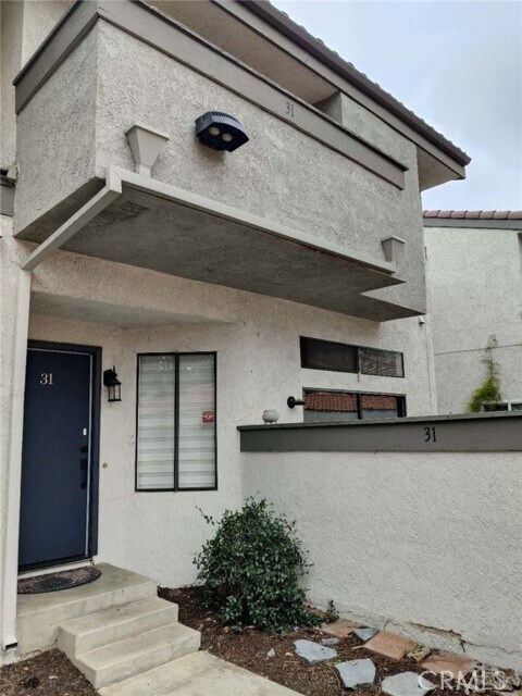 Photo - 31 Blackbird Ln