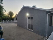 Photo - 8129 Comolette St