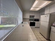 Photo - 2938 Jacqueline Dr