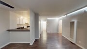 Photo - 1 BED 1 BATH IN LOS ANGLES !! Apartments