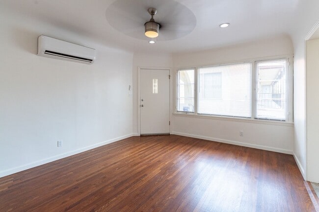 Photo - 2104 E Florida St Unit 10