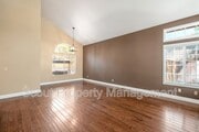 Photo - 24576 Jacarte Dr House