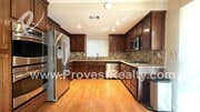 Photo - 18179 Country Glen Ln House